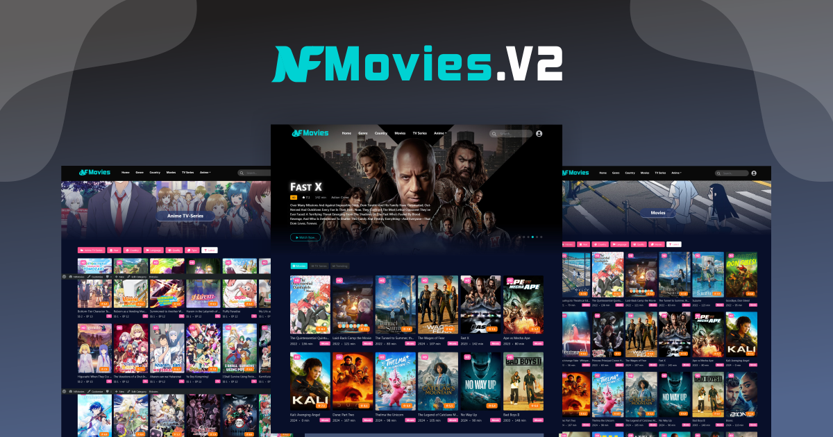 nfmoviesv2.xstream.biz.id